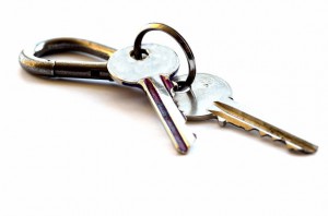 We offer a wide variety of locksmith services