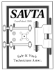Safe and Vault Technicians of America