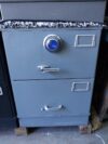 GSA Containers – JOHN'S LOCK & SAFE SERVICE, INC.