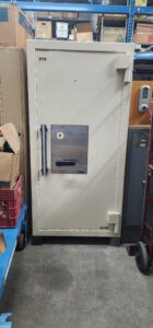 12-06-24 Safe Front View CLOSED (9)