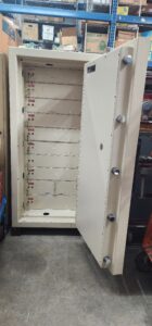 12-06-24 Safe Front View OPEN (1)